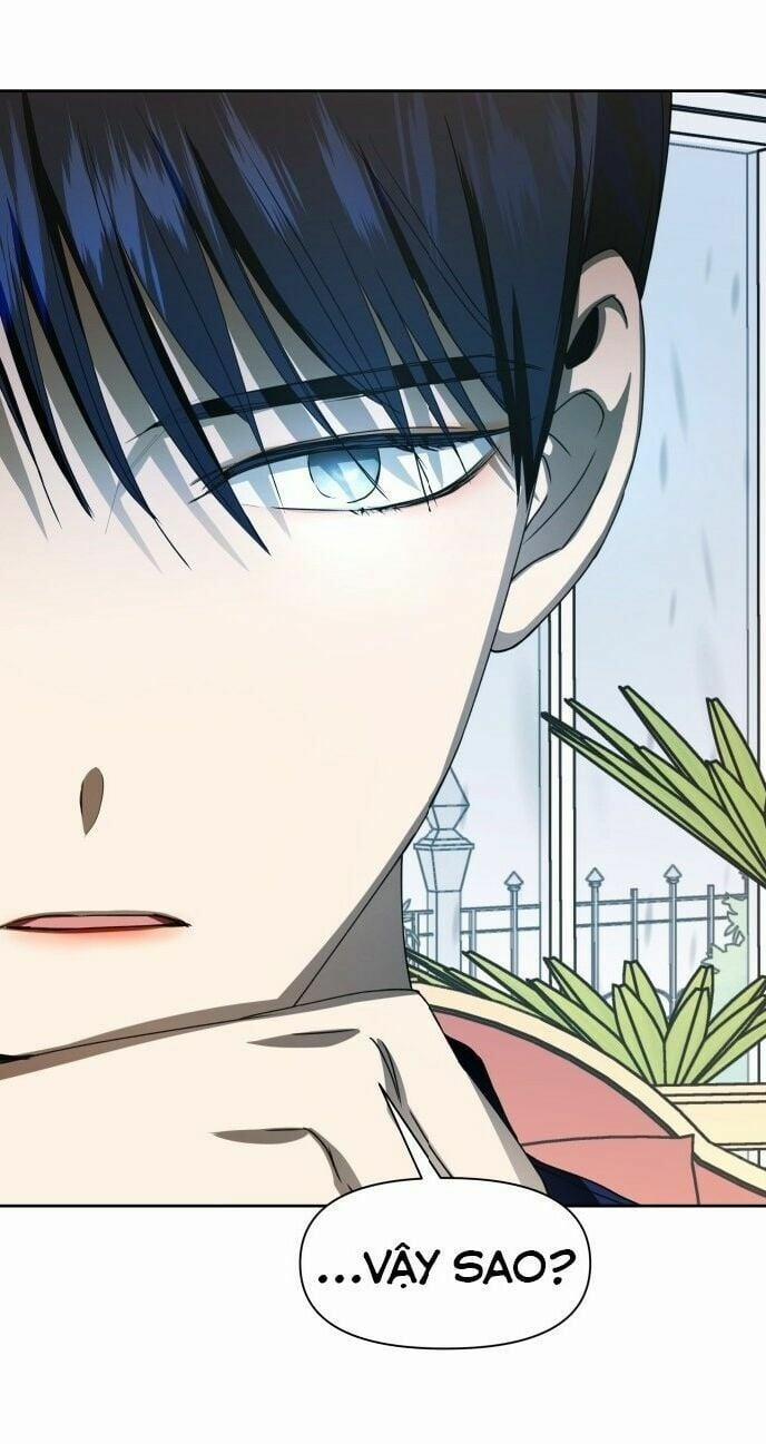 Tôi Muốn Trở Thành Cô Ấy Chỉ Một Ngày 25 trang 57