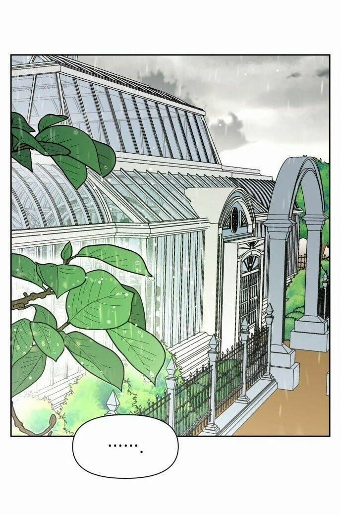 Tôi Muốn Trở Thành Cô Ấy Chỉ Một Ngày 25 trang 58