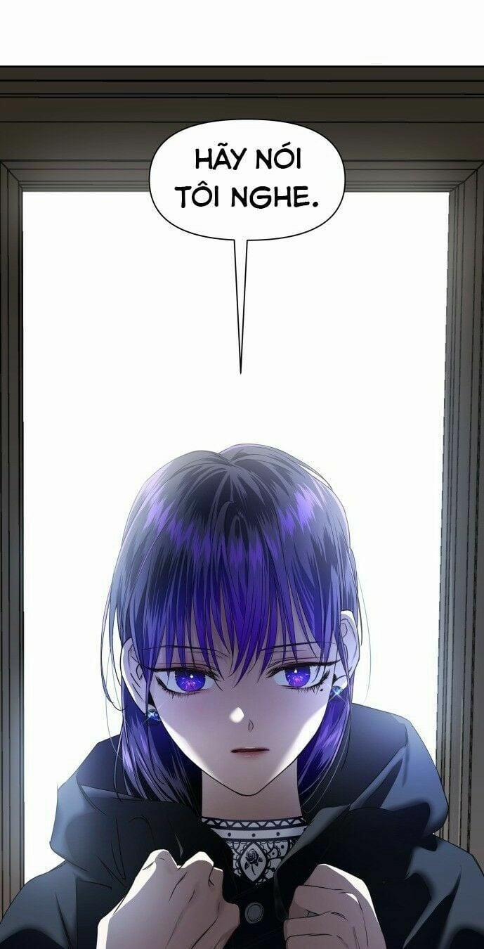 Tôi Muốn Trở Thành Cô Ấy Chỉ Một Ngày 25 trang 6