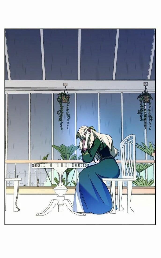 Tôi Muốn Trở Thành Cô Ấy Chỉ Một Ngày 25 trang 63