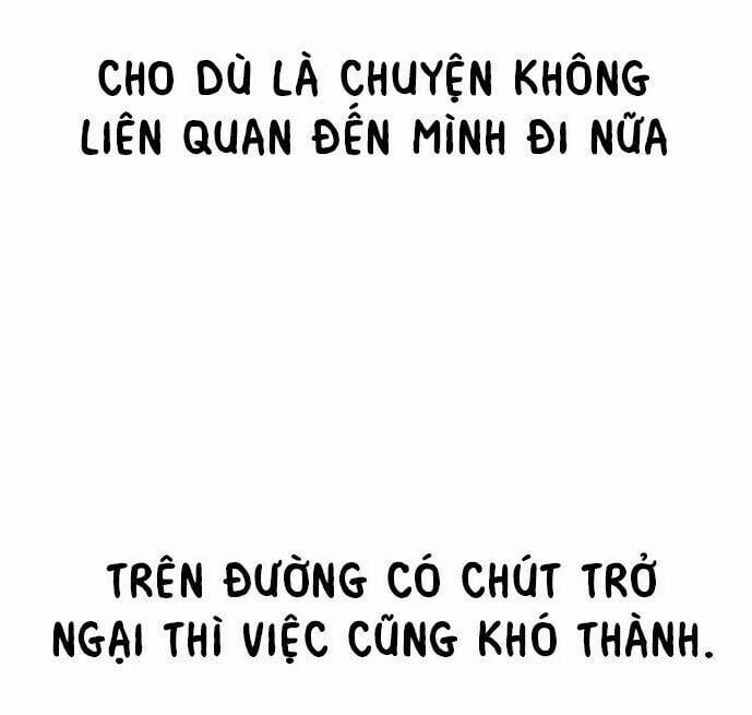 Tôi Muốn Trở Thành Cô Ấy Chỉ Một Ngày 25 trang 66