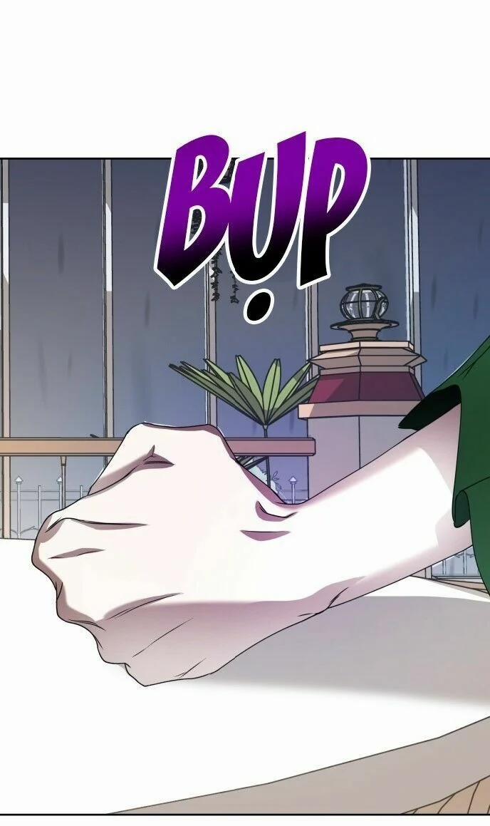 Tôi Muốn Trở Thành Cô Ấy Chỉ Một Ngày 25 trang 68