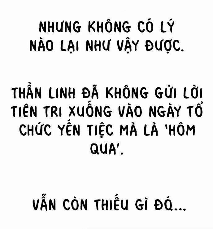 Tôi Muốn Trở Thành Cô Ấy Chỉ Một Ngày 25 trang 69