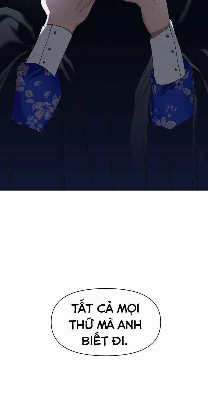 Tôi Muốn Trở Thành Cô Ấy Chỉ Một Ngày 25 trang 7