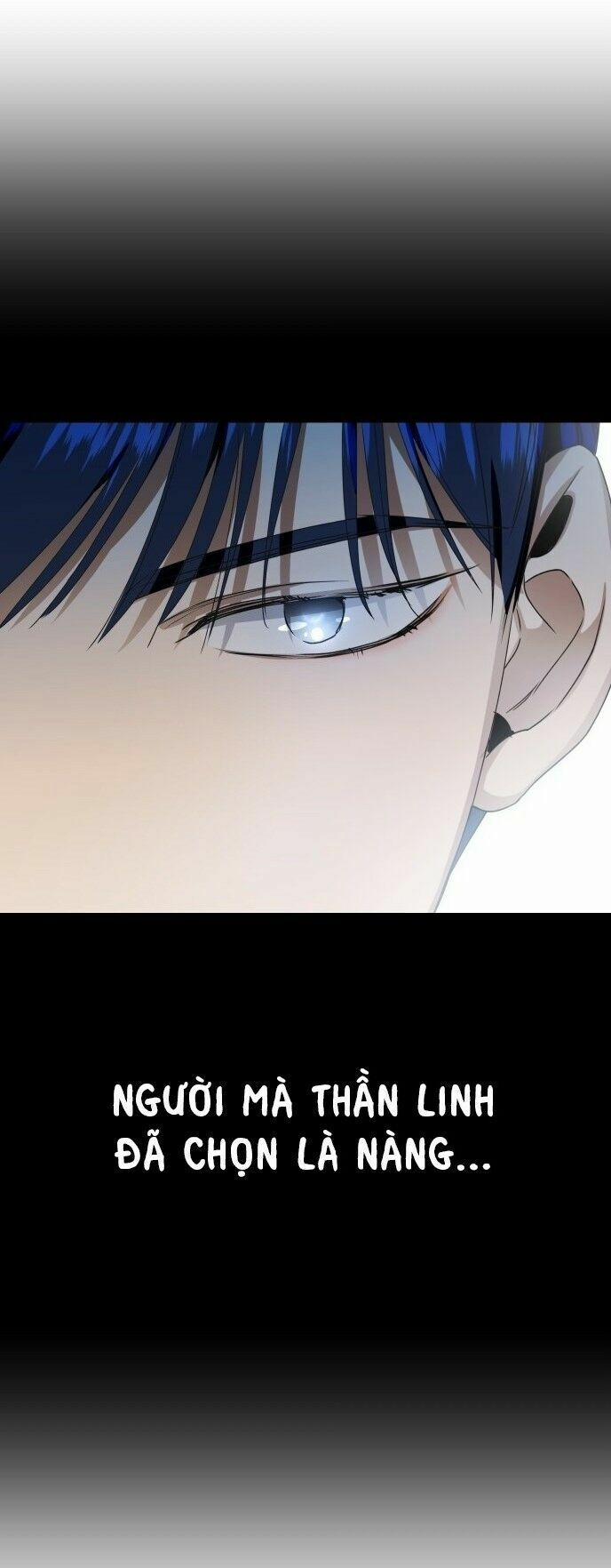 Tôi Muốn Trở Thành Cô Ấy Chỉ Một Ngày 25 trang 70