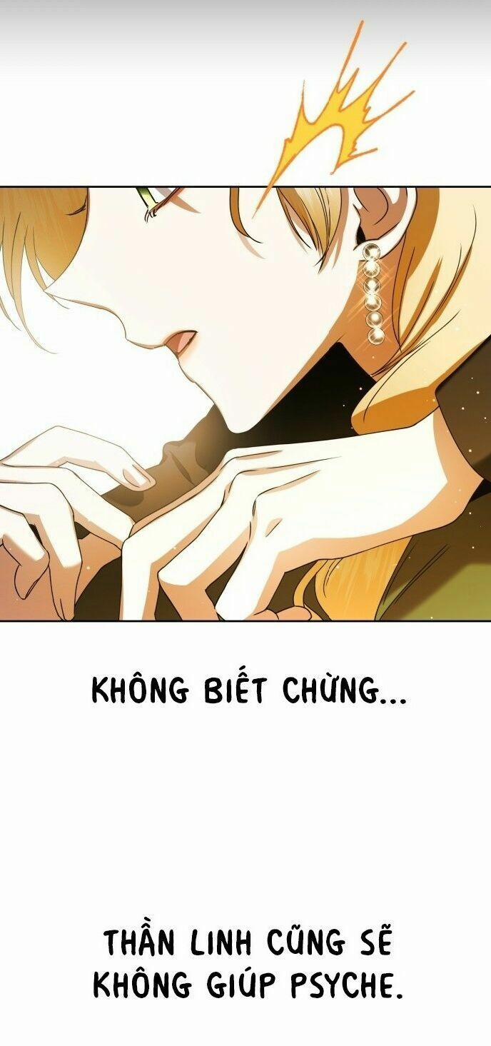 Tôi Muốn Trở Thành Cô Ấy Chỉ Một Ngày 25 trang 71