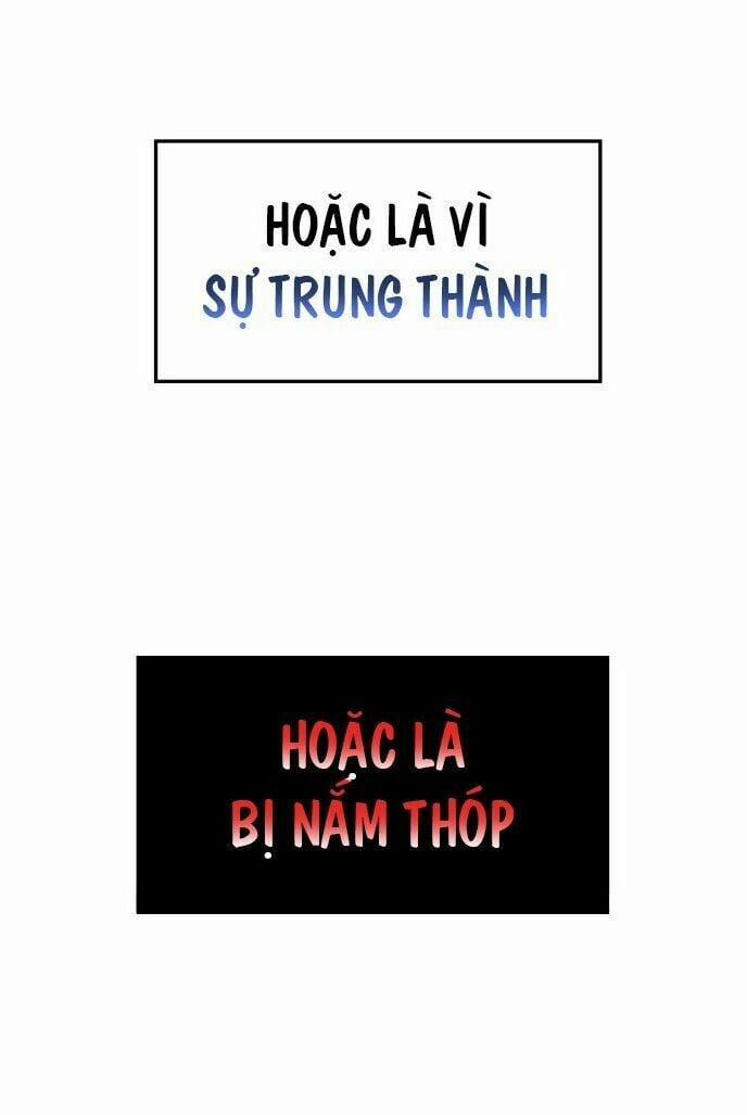 Tôi Muốn Trở Thành Cô Ấy Chỉ Một Ngày 25 trang 76