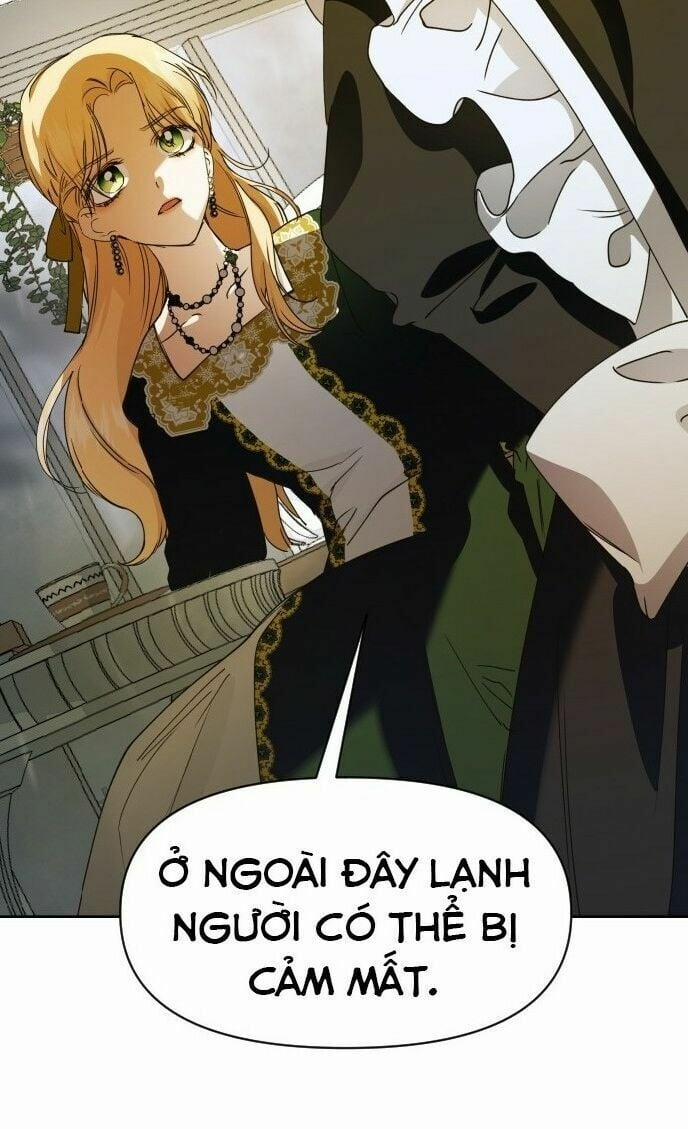 Tôi Muốn Trở Thành Cô Ấy Chỉ Một Ngày 25 trang 79