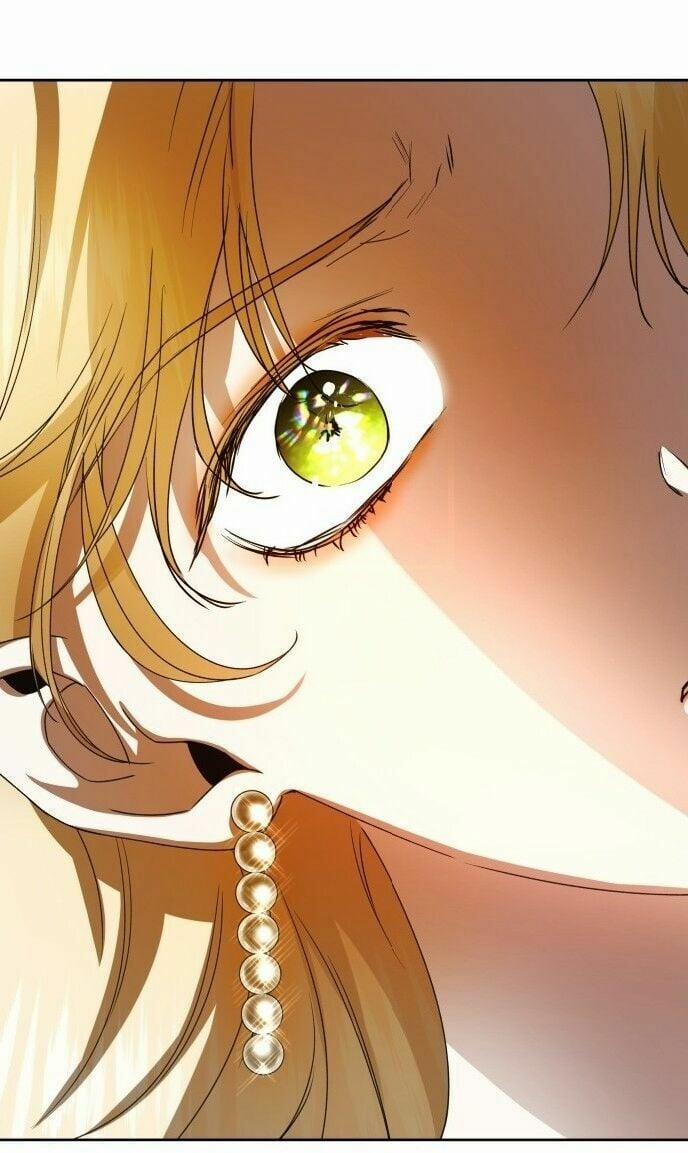 Tôi Muốn Trở Thành Cô Ấy Chỉ Một Ngày 25 trang 80