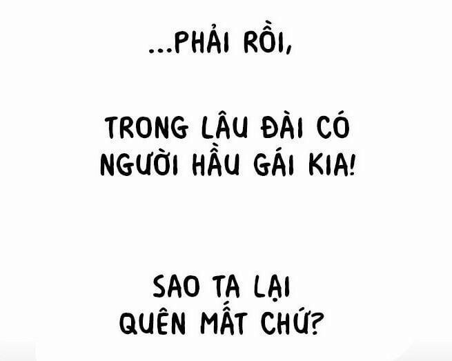 Tôi Muốn Trở Thành Cô Ấy Chỉ Một Ngày 25 trang 81