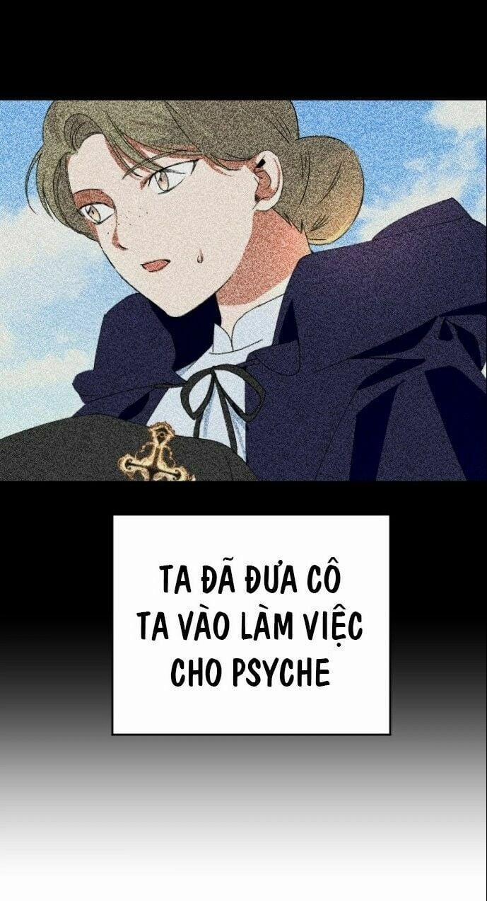 Tôi Muốn Trở Thành Cô Ấy Chỉ Một Ngày 25 trang 84