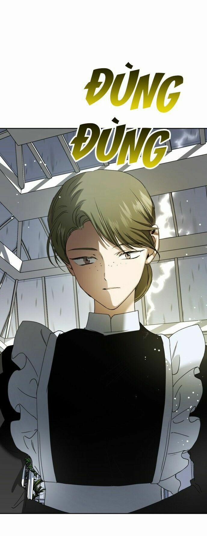 Tôi Muốn Trở Thành Cô Ấy Chỉ Một Ngày 25 trang 85