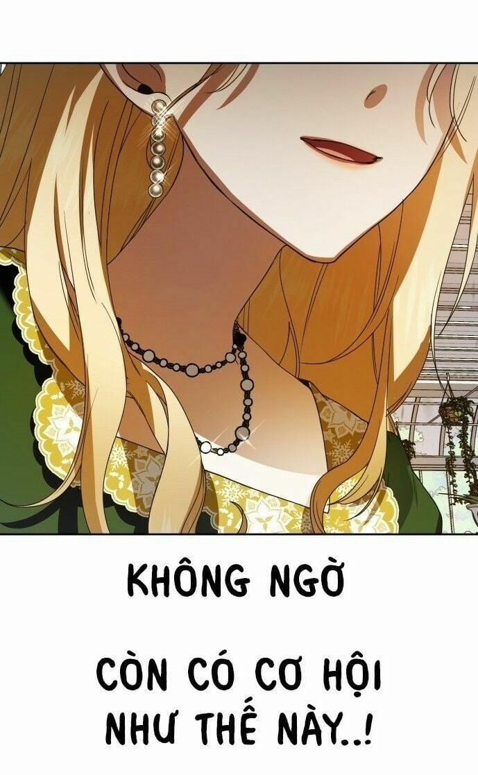 Tôi Muốn Trở Thành Cô Ấy Chỉ Một Ngày 25 trang 86