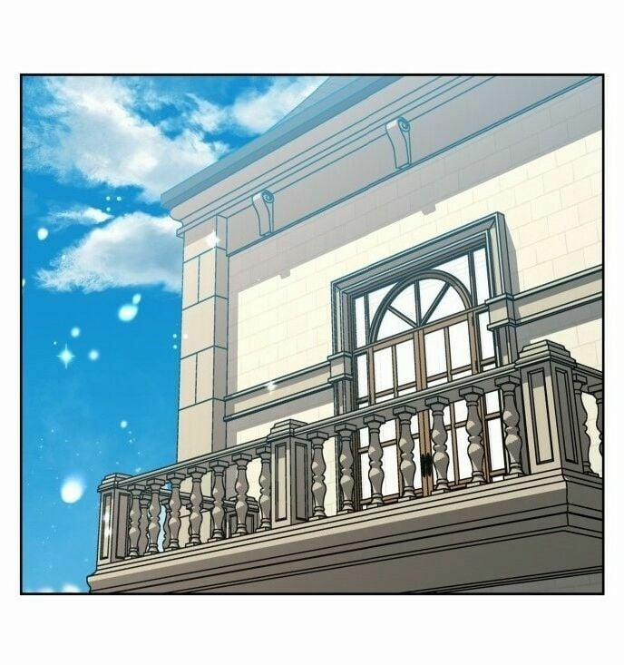 Tôi Muốn Trở Thành Cô Ấy Chỉ Một Ngày 25 trang 87