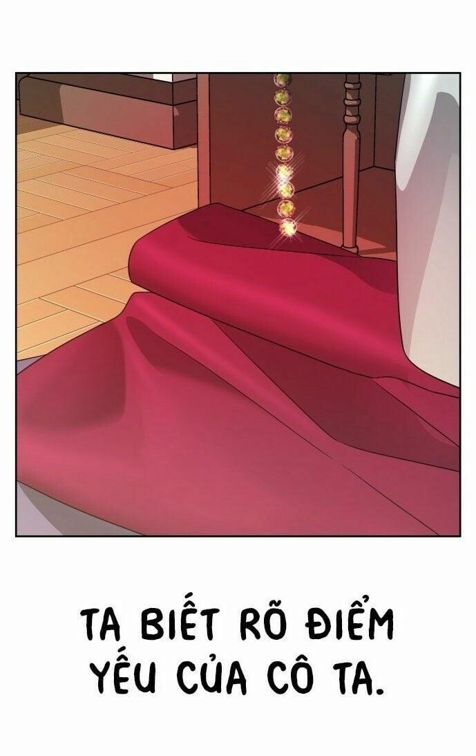 Tôi Muốn Trở Thành Cô Ấy Chỉ Một Ngày 25 trang 88