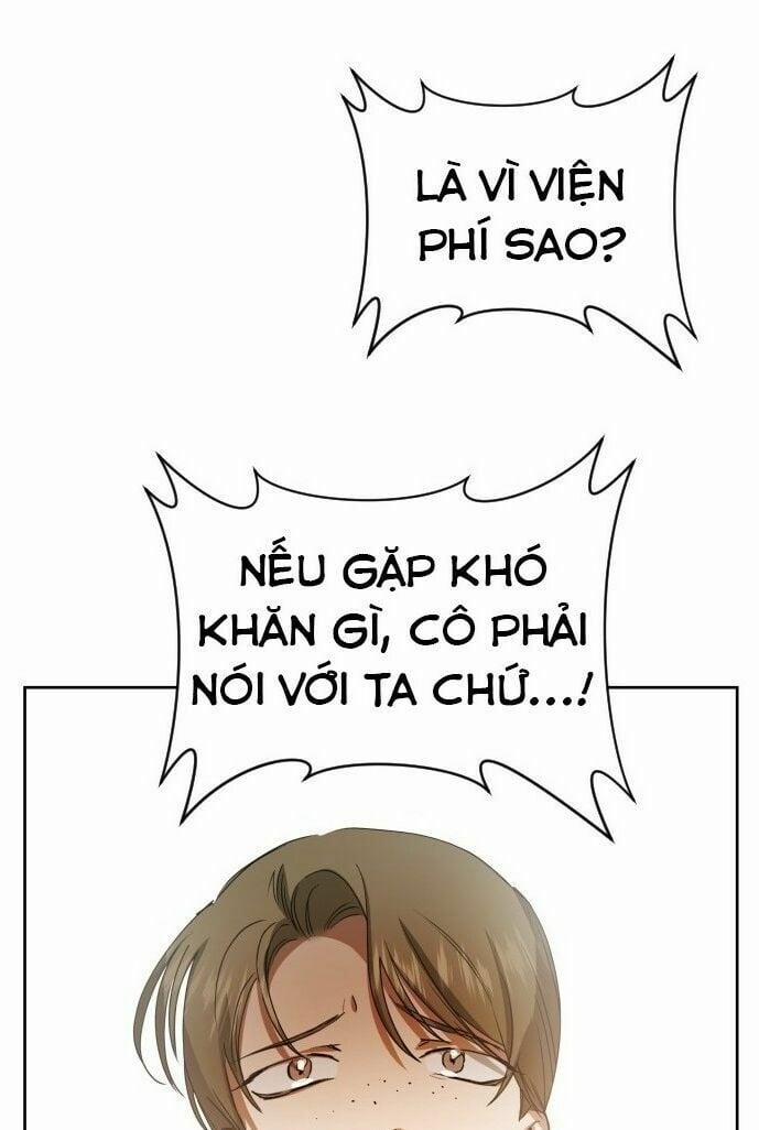 Tôi Muốn Trở Thành Cô Ấy Chỉ Một Ngày 25 trang 93