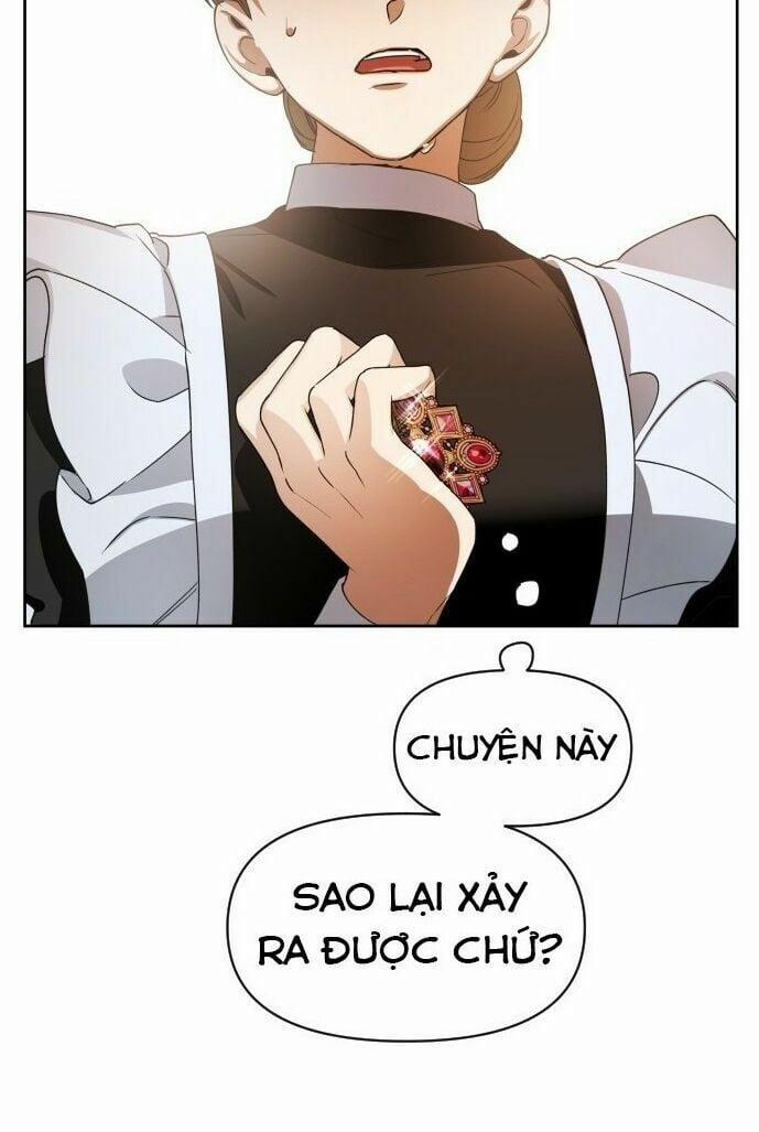 Tôi Muốn Trở Thành Cô Ấy Chỉ Một Ngày 25 trang 94