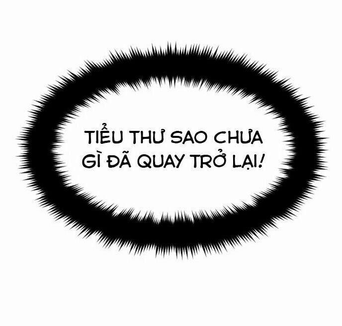 Tôi Muốn Trở Thành Cô Ấy Chỉ Một Ngày 25 trang 95