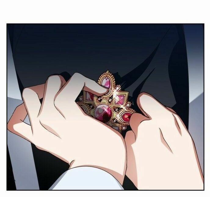 Tôi Muốn Trở Thành Cô Ấy Chỉ Một Ngày 25 trang 96