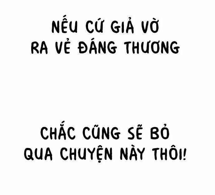 Tôi Muốn Trở Thành Cô Ấy Chỉ Một Ngày 25 trang 99