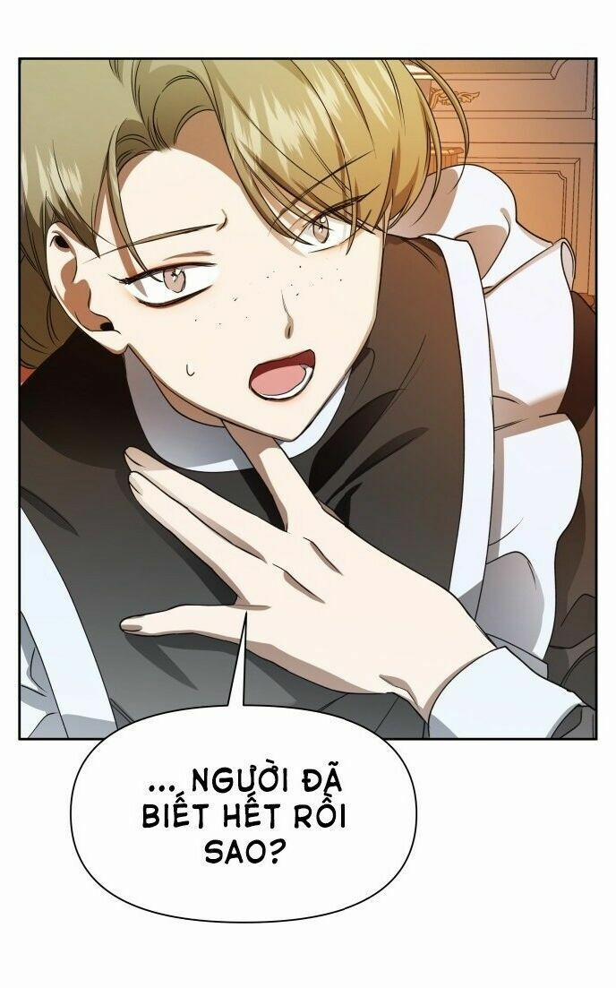 Tôi Muốn Trở Thành Cô Ấy Chỉ Một Ngày 26 trang 10