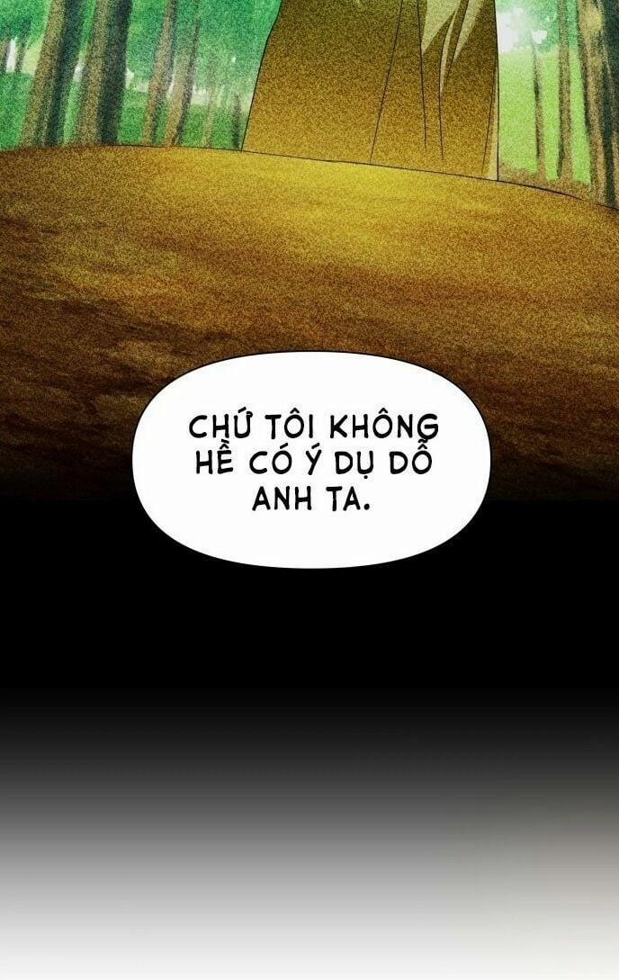 Tôi Muốn Trở Thành Cô Ấy Chỉ Một Ngày 26 trang 12