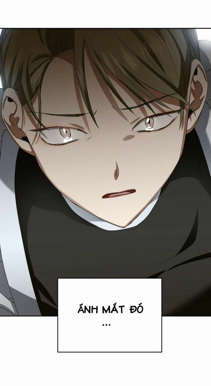 Tôi Muốn Trở Thành Cô Ấy Chỉ Một Ngày 26 trang 3