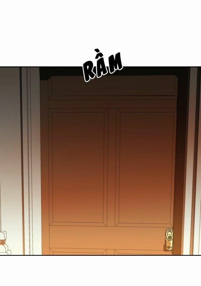 Tôi Muốn Trở Thành Cô Ấy Chỉ Một Ngày 26 trang 30