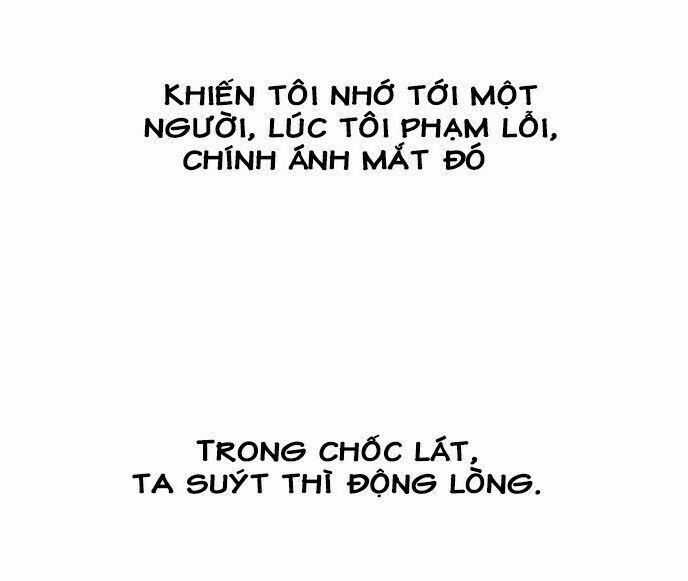 Tôi Muốn Trở Thành Cô Ấy Chỉ Một Ngày 26 trang 4