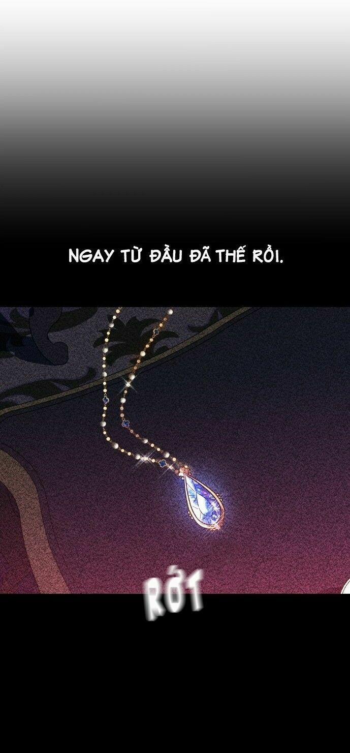 Tôi Muốn Trở Thành Cô Ấy Chỉ Một Ngày 26 trang 5