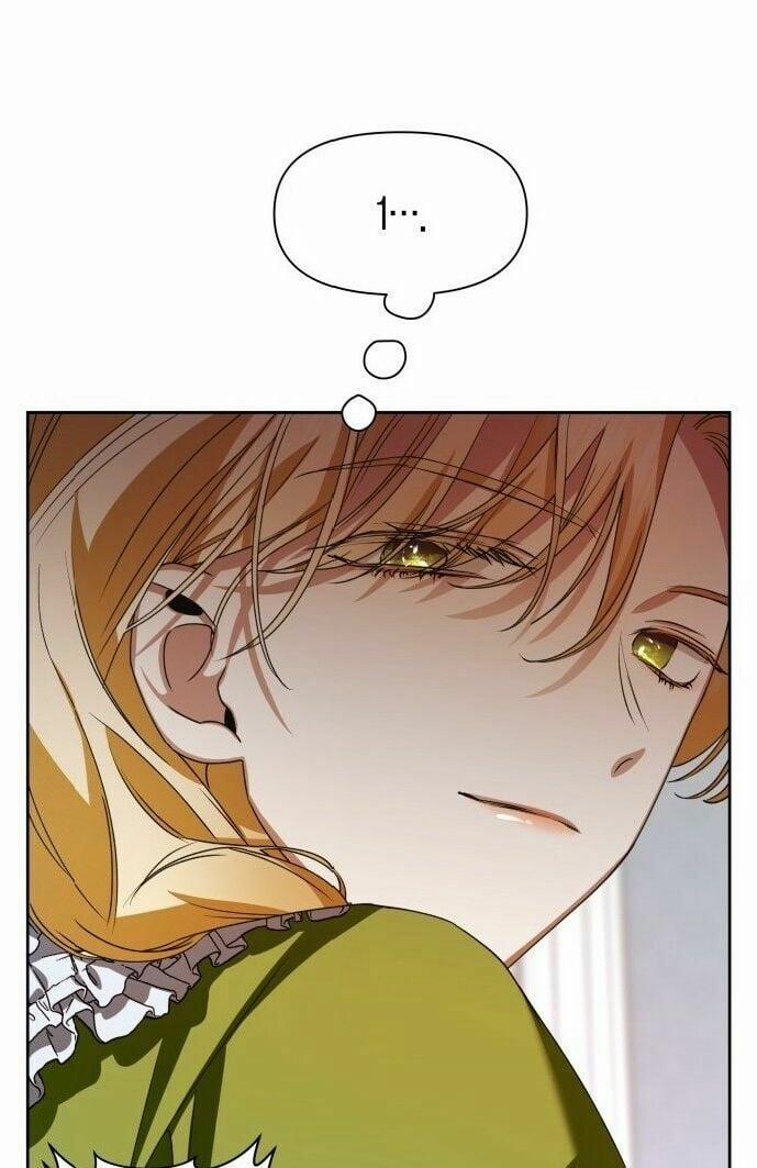 Tôi Muốn Trở Thành Cô Ấy Chỉ Một Ngày 26 trang 51