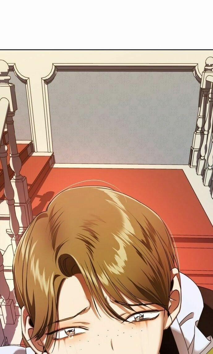 Tôi Muốn Trở Thành Cô Ấy Chỉ Một Ngày 26 trang 56