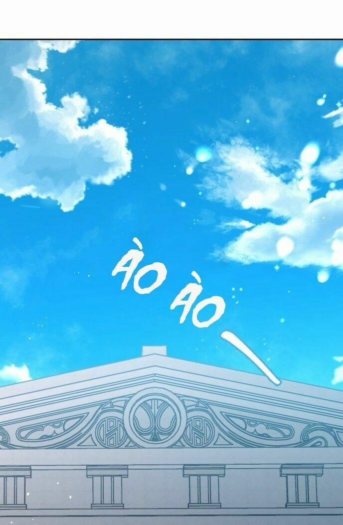 Tôi Muốn Trở Thành Cô Ấy Chỉ Một Ngày 26 trang 58