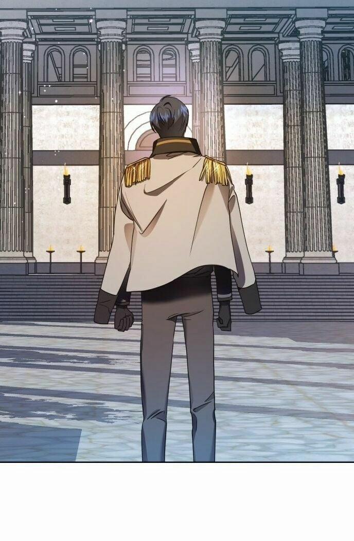 Tôi Muốn Trở Thành Cô Ấy Chỉ Một Ngày 26 trang 59