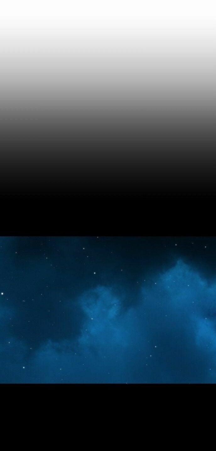 Tôi Muốn Trở Thành Cô Ấy Chỉ Một Ngày 26 trang 63