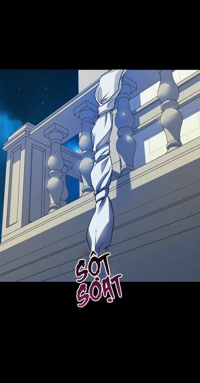 Tôi Muốn Trở Thành Cô Ấy Chỉ Một Ngày 26 trang 64