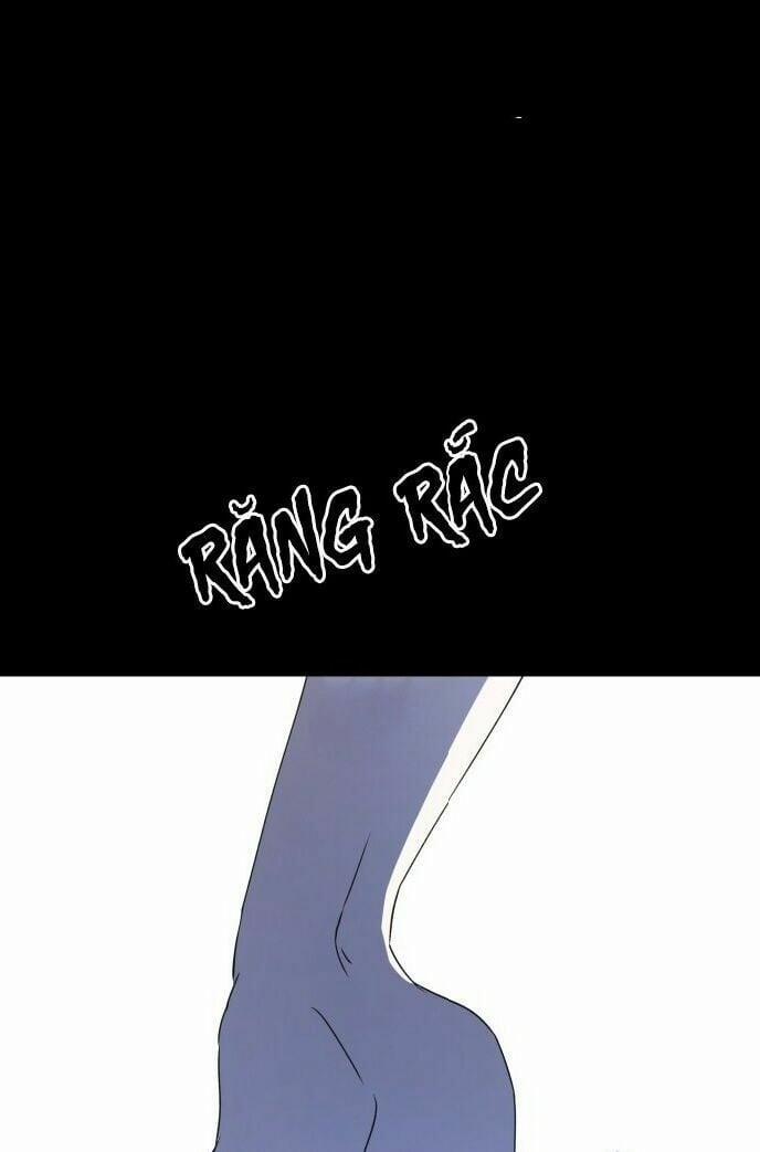 Tôi Muốn Trở Thành Cô Ấy Chỉ Một Ngày 26 trang 75