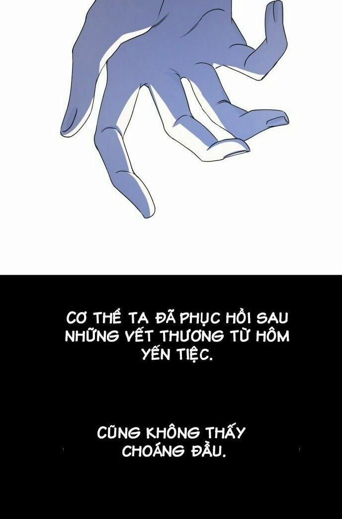 Tôi Muốn Trở Thành Cô Ấy Chỉ Một Ngày 26 trang 76