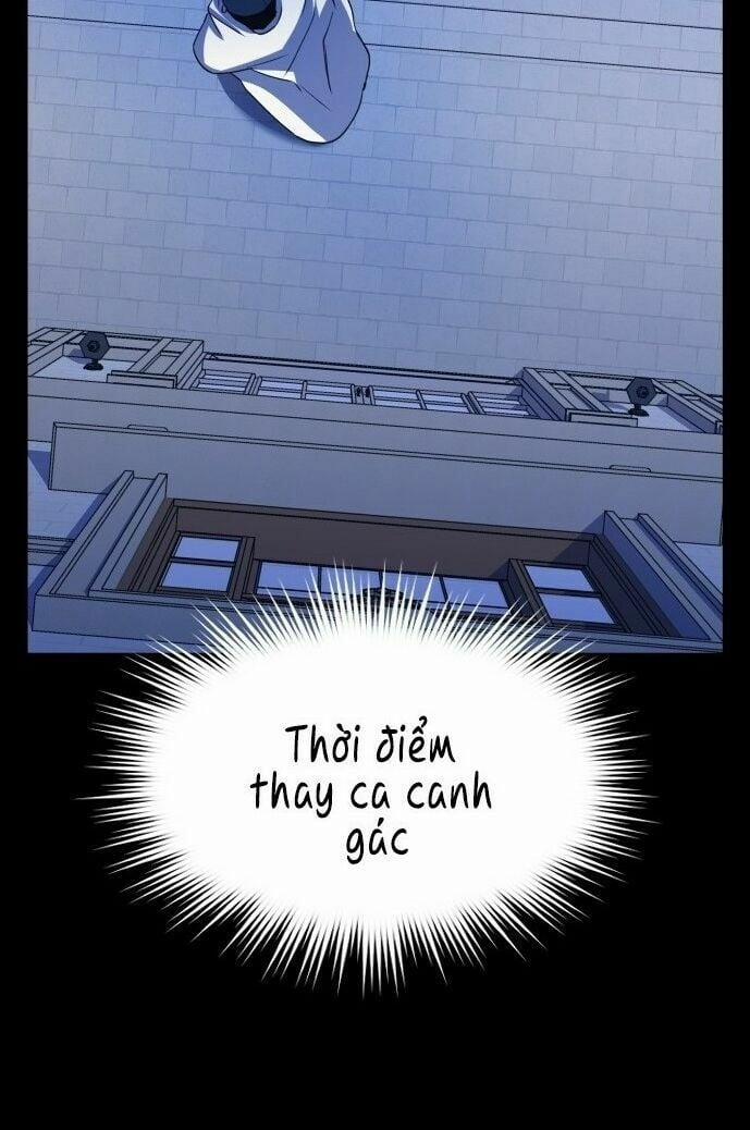 Tôi Muốn Trở Thành Cô Ấy Chỉ Một Ngày 26 trang 78