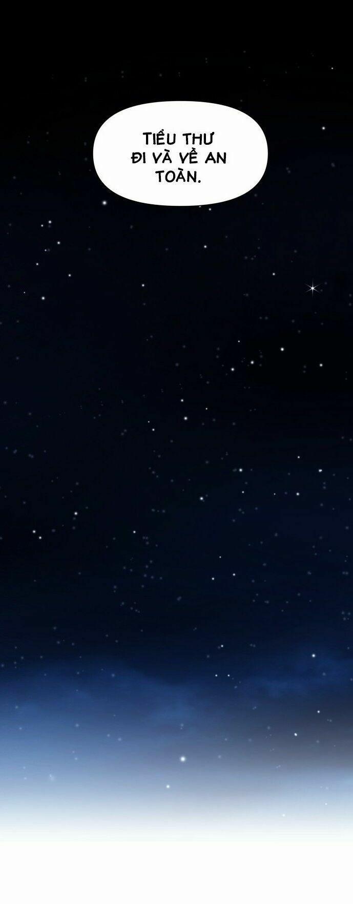 Tôi Muốn Trở Thành Cô Ấy Chỉ Một Ngày 26 trang 82