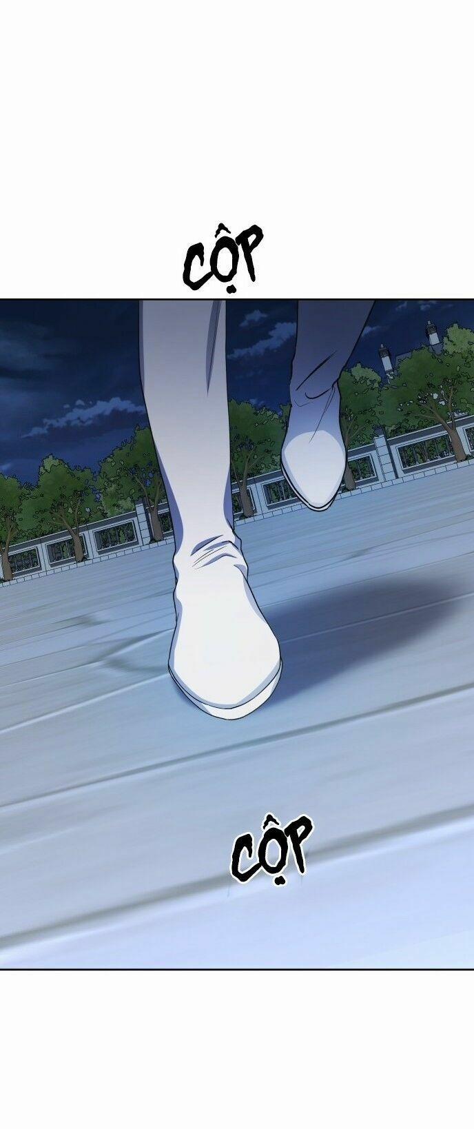 Tôi Muốn Trở Thành Cô Ấy Chỉ Một Ngày 26 trang 83