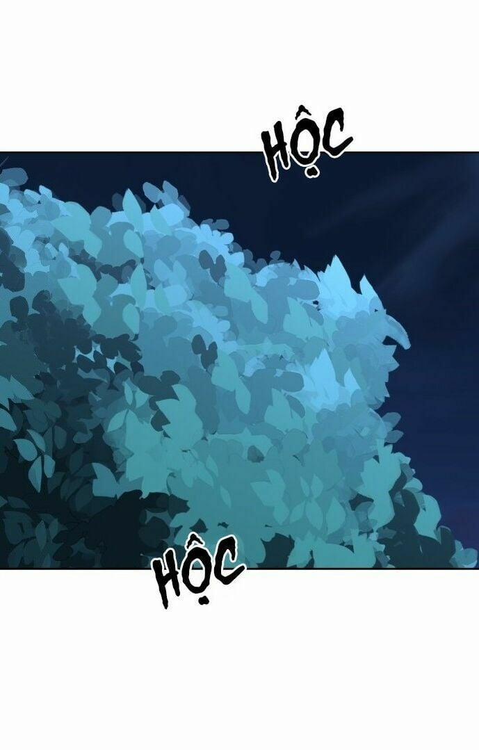 Tôi Muốn Trở Thành Cô Ấy Chỉ Một Ngày 26 trang 84