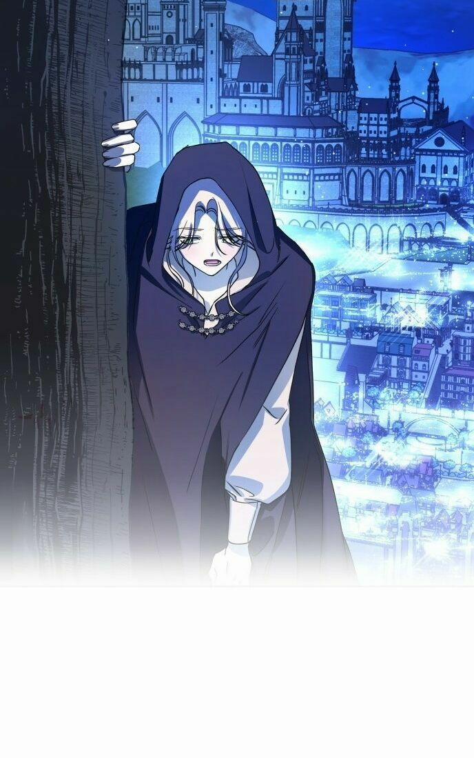 Tôi Muốn Trở Thành Cô Ấy Chỉ Một Ngày 26 trang 86