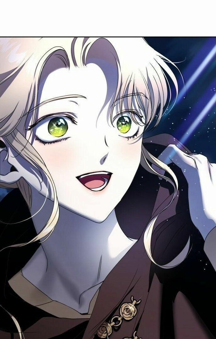 Tôi Muốn Trở Thành Cô Ấy Chỉ Một Ngày 26 trang 87