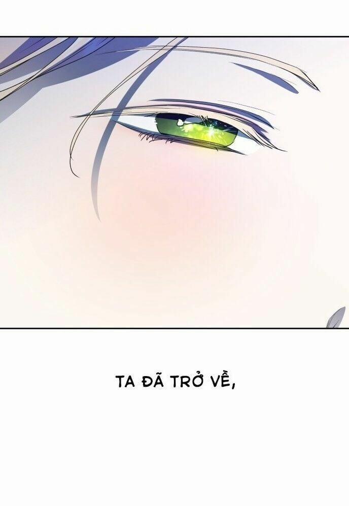 Tôi Muốn Trở Thành Cô Ấy Chỉ Một Ngày 26 trang 89