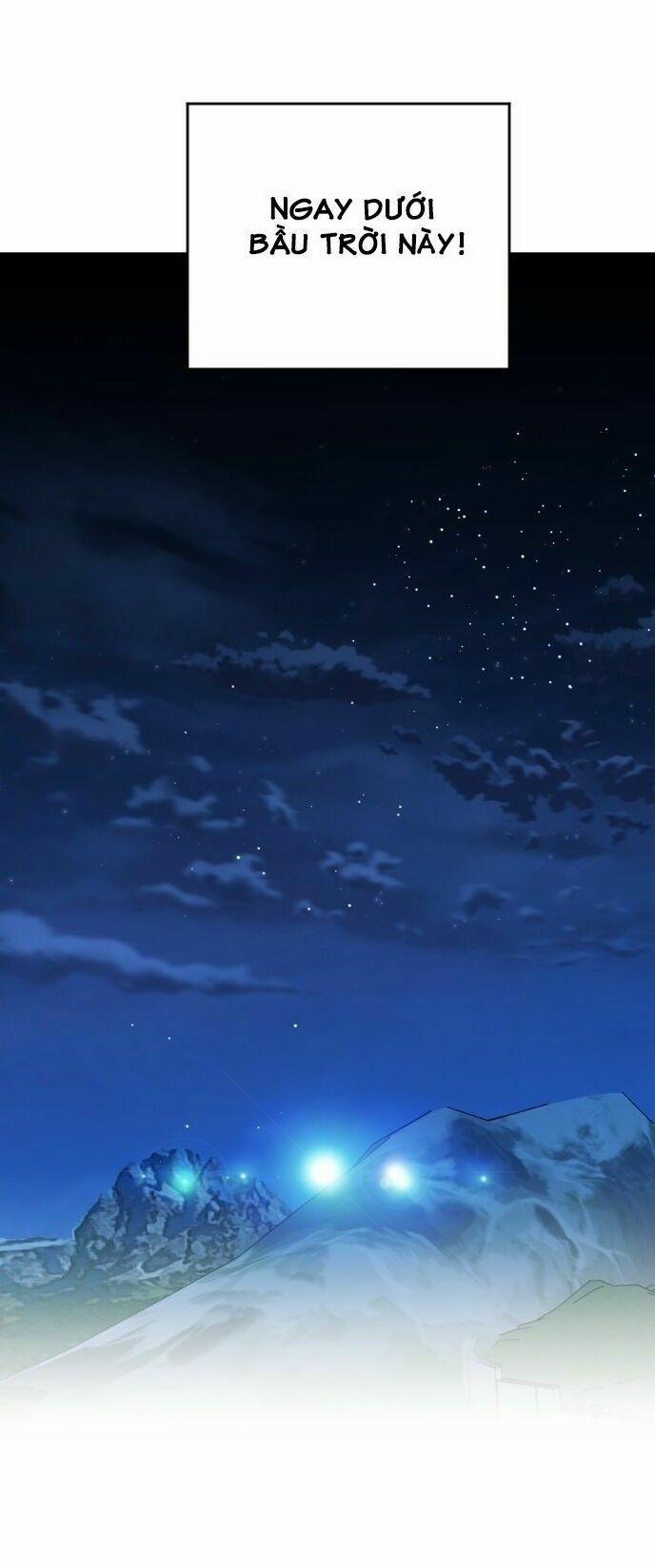 Tôi Muốn Trở Thành Cô Ấy Chỉ Một Ngày 26 trang 90