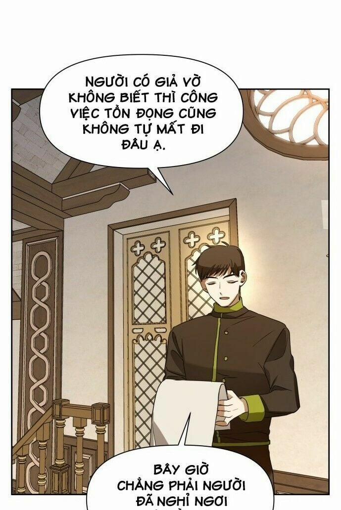 Tôi Muốn Trở Thành Cô Ấy Chỉ Một Ngày 26 trang 93