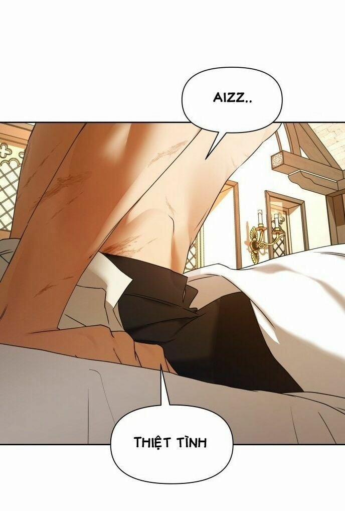 Tôi Muốn Trở Thành Cô Ấy Chỉ Một Ngày 26 trang 95