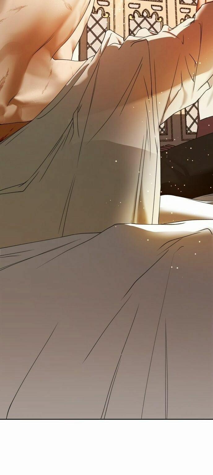 Tôi Muốn Trở Thành Cô Ấy Chỉ Một Ngày 26 trang 97