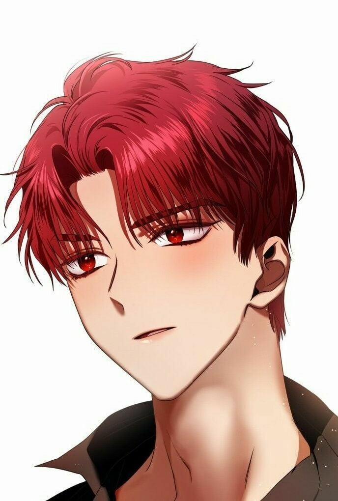 Tôi Muốn Trở Thành Cô Ấy Chỉ Một Ngày 27 trang 100